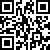 https://isna.ir/xdSshW