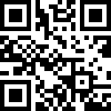 https://isna.ir/xdDNJj