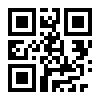 isna.ir/xdSJdm