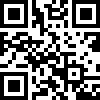 https://isna.ir/xd3td5