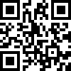 https://isna.ir/xdRs59