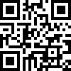 https://isna.ir/xdJNdW