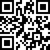 https://isna.ir/xdLJxg