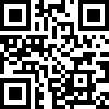 https://isna.ir/xdL33f