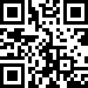 https://isna.ir/xdP89Q
