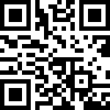 https://isna.ir/xdFqKP