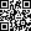 https://isna.ir/xdXkKT