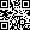 https://isna.ir/xdNW2T