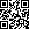 https://isna.ir/xdNLWR