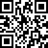 https://isna.ir/xdG8Hh