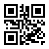 isna.ir/xdHstV