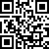 https://isna.ir/xdMpv4