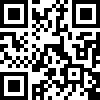 https://isna.ir/xdV45X