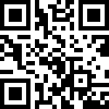https://isna.ir/xdKyQR