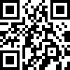 https://isna.ir/x4PYJX