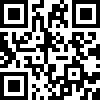https://isna.ir/xd2MVr