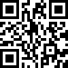https://isna.ir/xdW3Bw