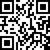 https://isna.ir/xdKfHS