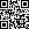 https://isna.ir/xdGGPK
