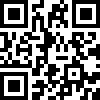 https://isna.ir/xdHLfn