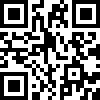 https://isna.ir/xdWKBt