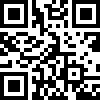 https://isna.ir/xdX55H