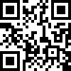 https://isna.ir/xdHf4x