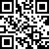 https://isna.ir/xdJ6NQ