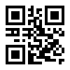 isna.ir/xd4dS6