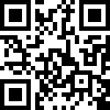 https://isna.ir/xdFnKL