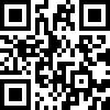 https://isna.ir/xdNr4h