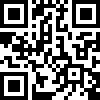 https://isna.ir/xcYHD
