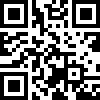 https://isna.ir/xdHDyY