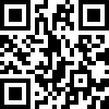 https://isna.ir/xdWpfx