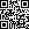 https://isna.ir/xdGTKD