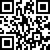 https://isna.ir/xdSSWv