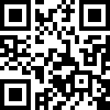 https://isna.ir/x9NLmR