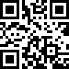 https://isna.ir/xdGmB8