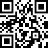 https://isna.ir/xdKJmZ