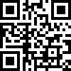 https://isna.ir/xdNrFX