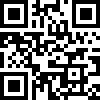 https://isna.ir/x76NhN