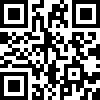 https://isna.ir/xd3Dnt