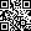 https://isna.ir/xdTT3p