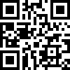 https://isna.ir/xdVJQH