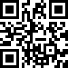 https://isna.ir/xd4j3D