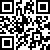 https://isna.ir/xdFVbm