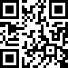 https://isna.ir/xdX6vZ
