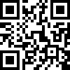 https://isna.ir/xdTfWR