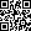 https://isna.ir/xdDXHT