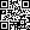 https://isna.ir/x8NBwt